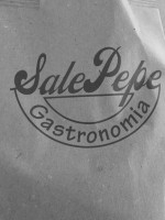Sale Pepe food