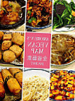 Quan Sheng Yi Su Quán Shěng Yì Sù food