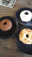 Donut Freak food