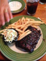 Applebee's Grill And Staten Island Expressway Plaza food