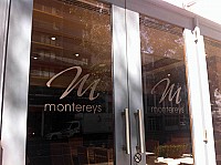 Montereys Restaurant unknown