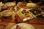 Kien-Du-Kiang-Thong food