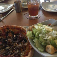 California Pizza Kitchen At Albuquerque Uptown food