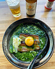 Ramenramen Ab food