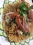 Malaysian Ipoh delights大马美食 food