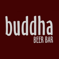 Buddha Beer food