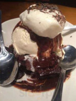 Outback Steakhouse Bronx food