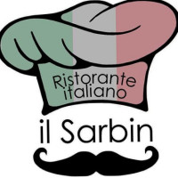 Il Sarbin food