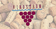 Vinostrum La Fabrica menu