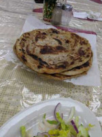 Mahaboob-e-elahi food