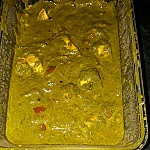Laa Jawab Indian Cuisine unknown