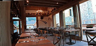 Simple Meilleur Bistrot De Montagne food