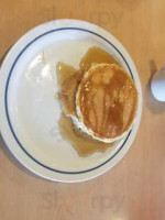 Ihop food