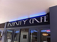 Infinity Cafe unknown