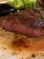 Longhorn Steakhouse Louisville Highlands Bardstown Rd Taylorsville Rd food