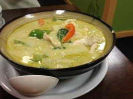 Boonma Thai food