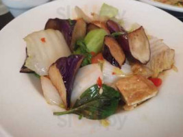 Koon Thai food