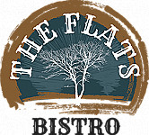 The Flats Bistro inside