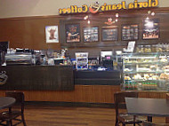 Gloria Jean's Coffee food