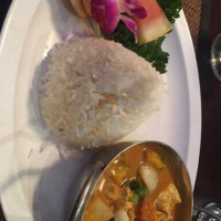 Million Thai food