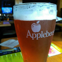 Applebee's Grill food