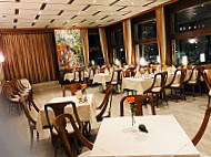 Hotel-Restaurant-Minichmayr food