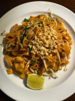 Sala Thai food