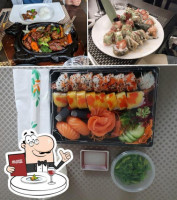 Ichi food