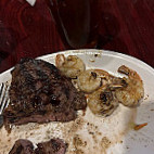 Ribeyes Steakhouse- Cape Carteret food