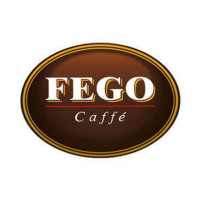 Fego Caffe food