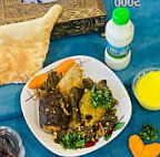 كشري مصر _koshary Egypt food