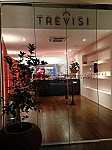 Trevisi outside