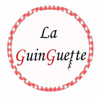 La Guinguette food