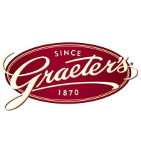 Graeter's Ice Cream outside