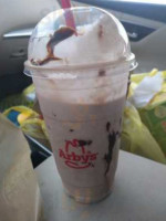 Arby's food