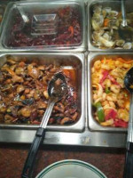 Best Buffet Chinese food