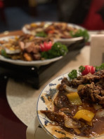 Dong Lei Schön food