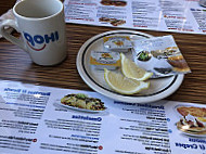 Ihop food