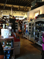 Grapevine Wine Shop Wine Fort Mill (baxter Village) food