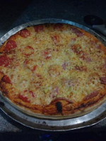 Pizza Y MÁs food
