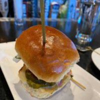 Earls Kitchen + Bar -  Somerville food