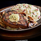 Applebee's Grill And Bradenton State Rd. 64 food