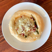 Dignowity Kolaches food