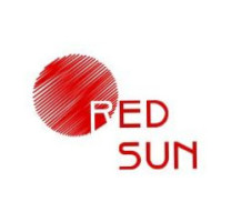 Red Sun Essen - Japanisches Restaurant food