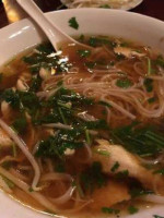 Pho Viet Ahn food