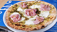 Pizzeria Da Nello food