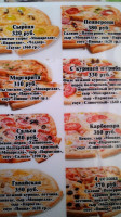 Gokhan Sushi- Vladykin A. A. Ip food