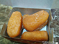 Kamla Bhojnalaya food