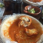 El Pialadero de Guadalajara food