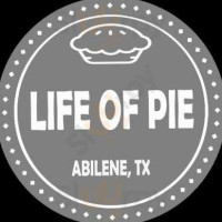 Life Of Pie Bistro And Boutique inside